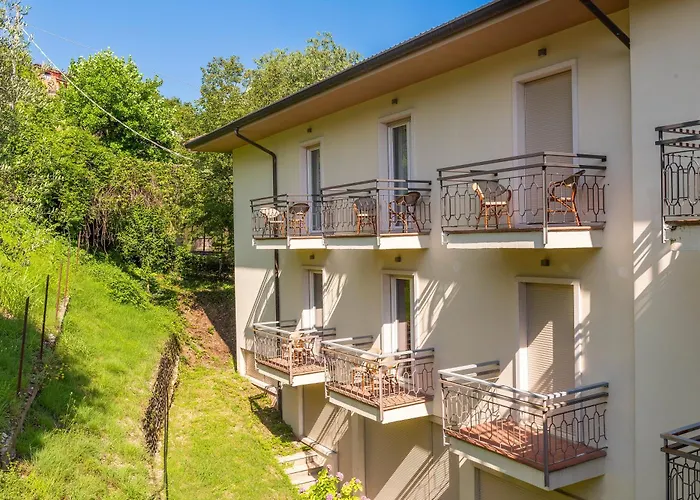 Hotel Panorama