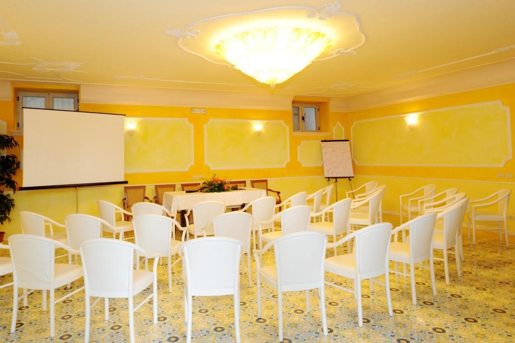 Aparthotel Panorama