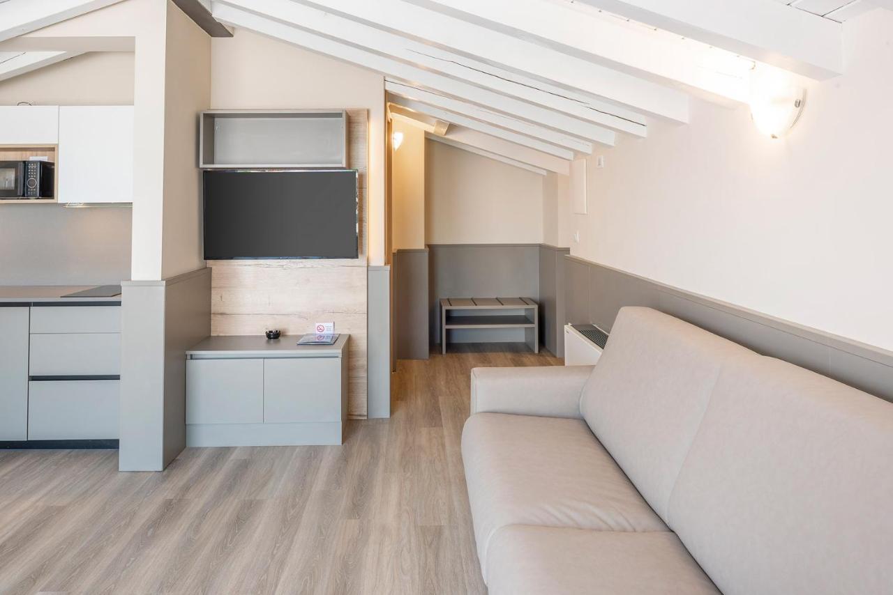 Panorama Aparthotel