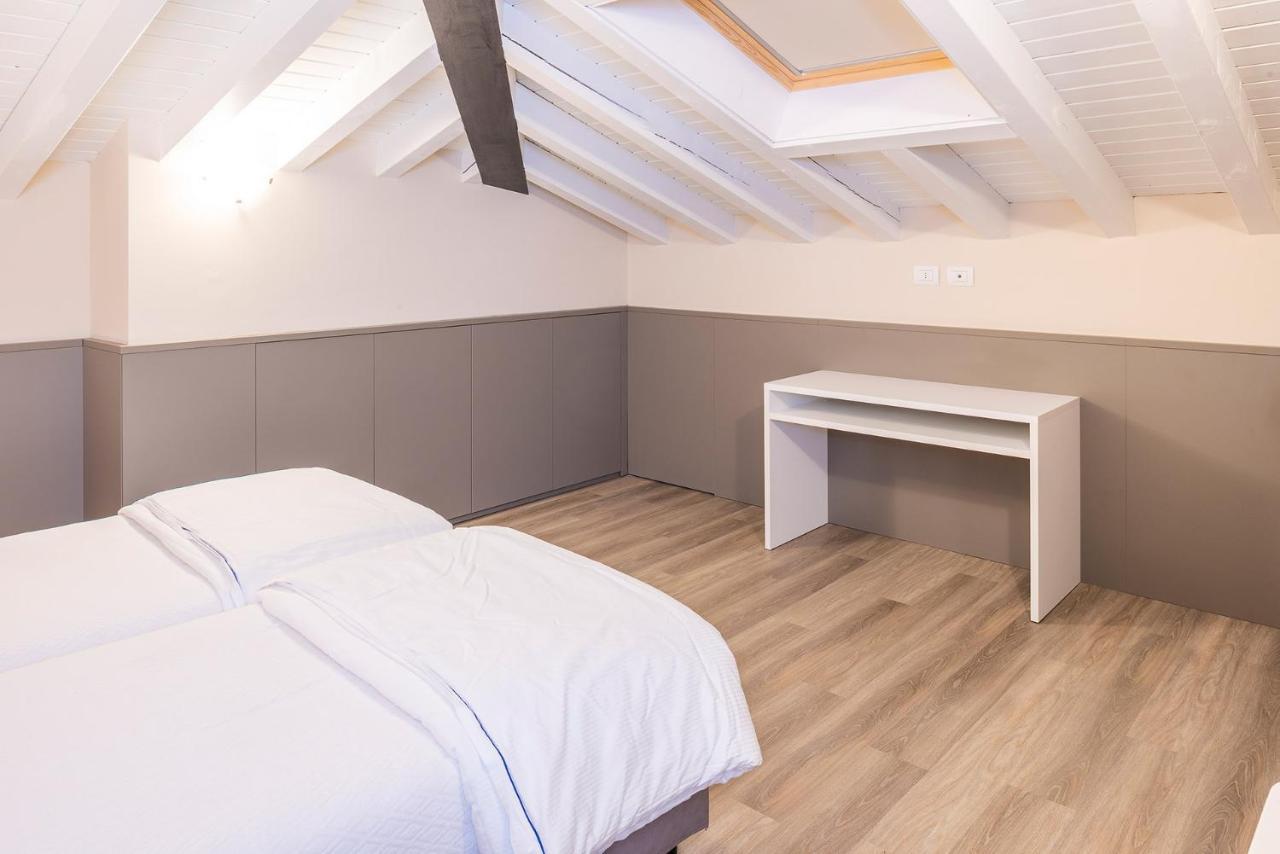 Panorama Aparthotel