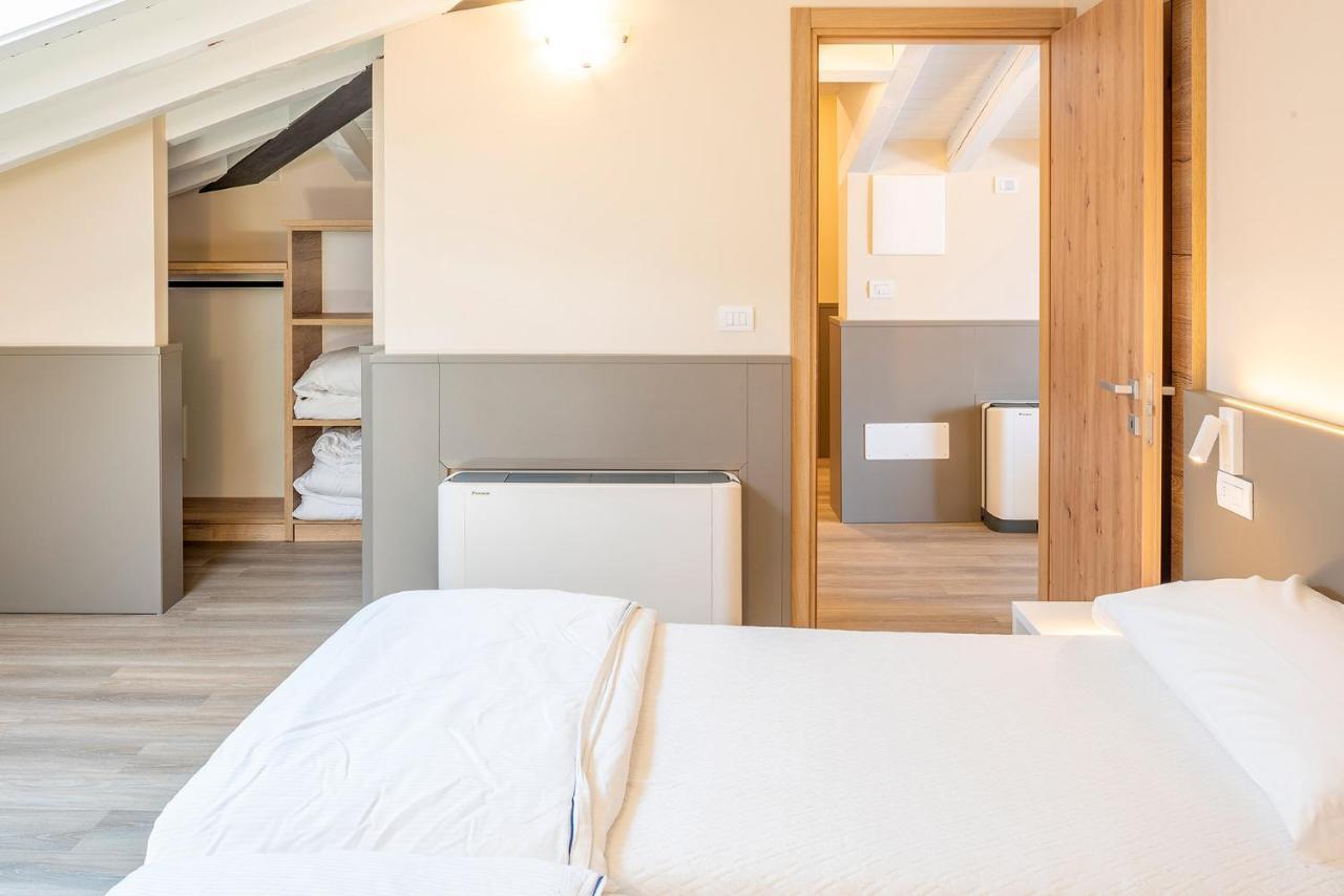 Panorama Aparthotel