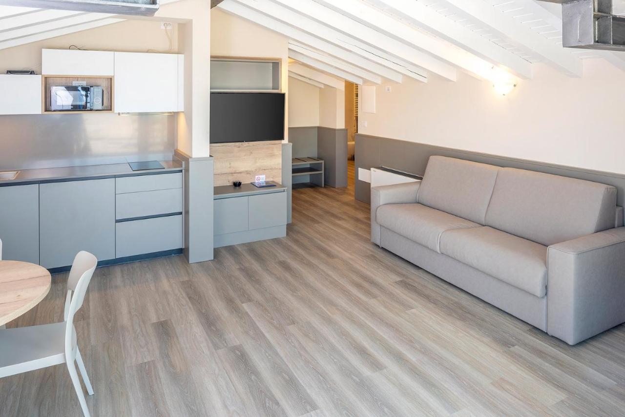Panorama Aparthotel