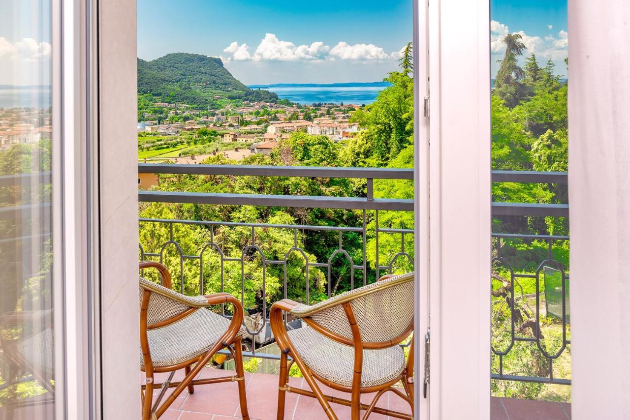 Aparthotel Panorama