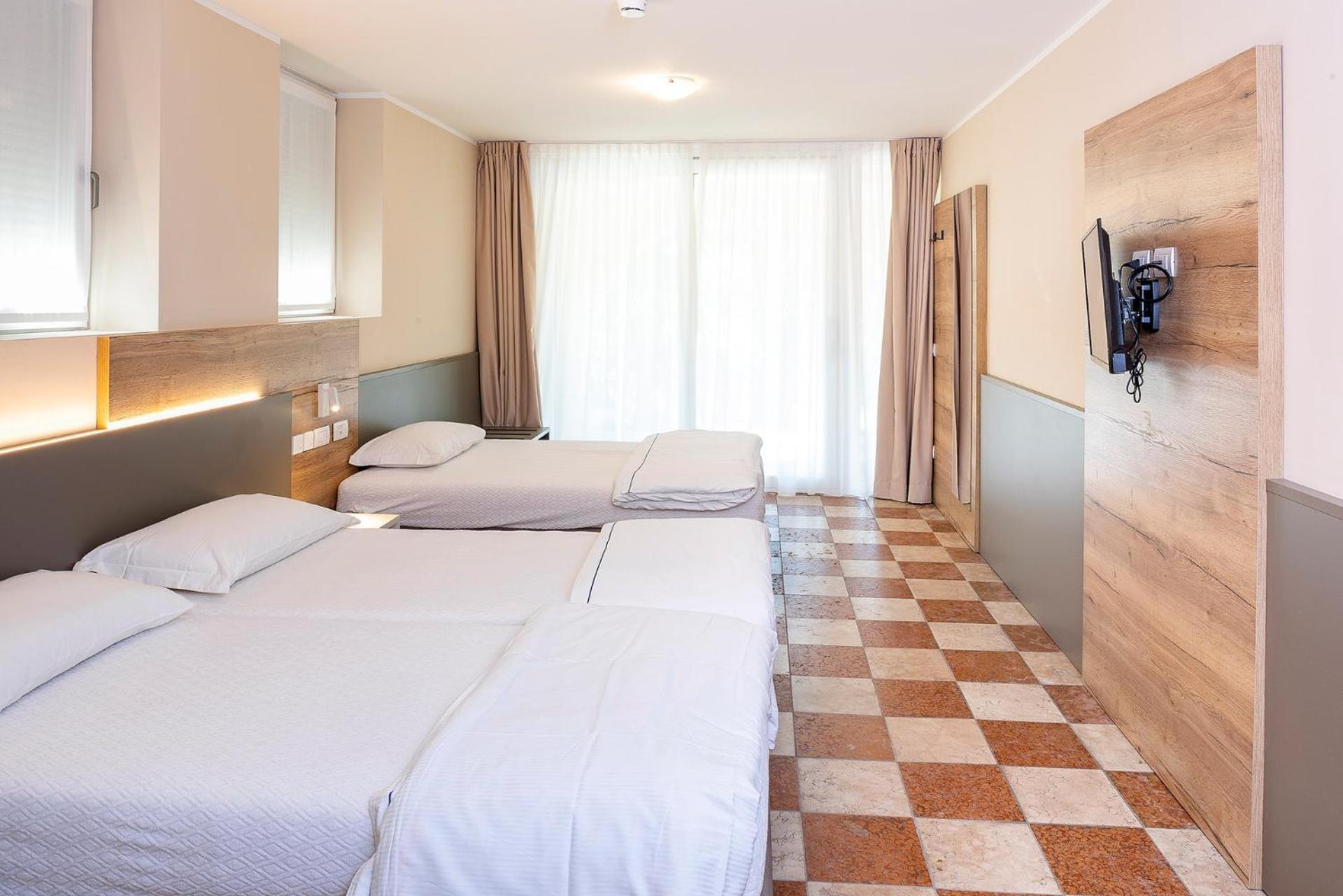 Panorama Aparthotel