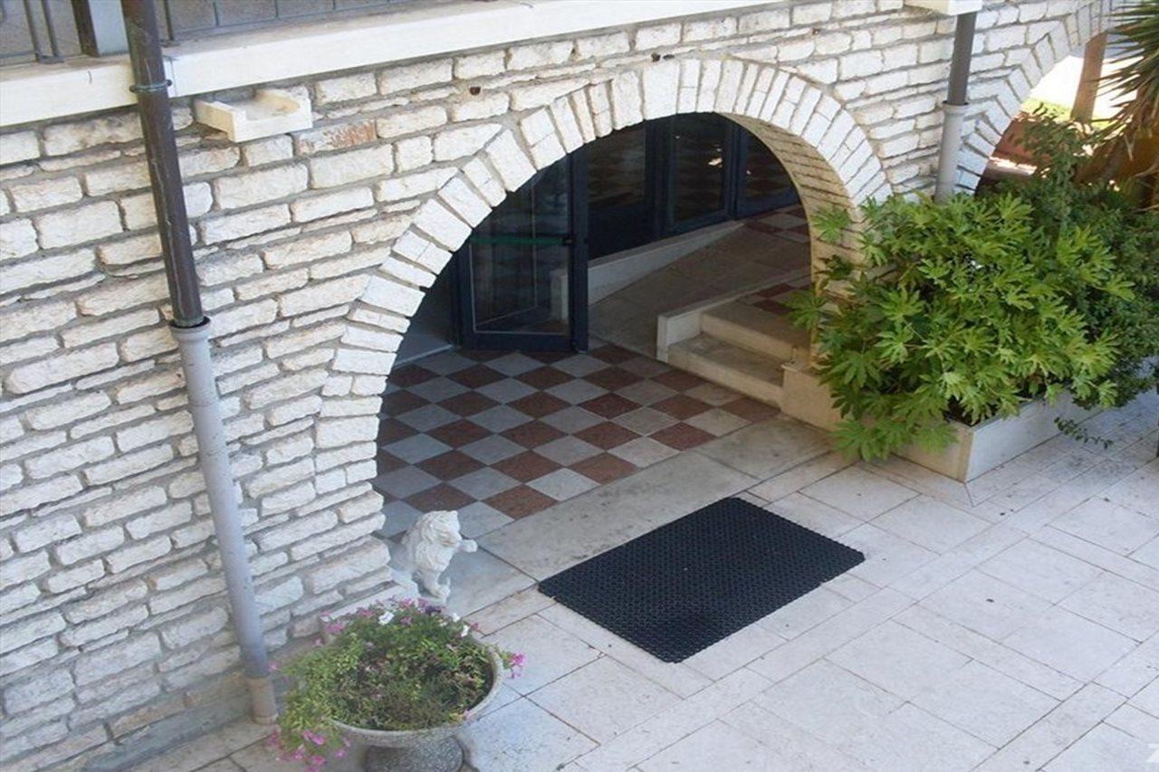 Residenza Panorama Costermano